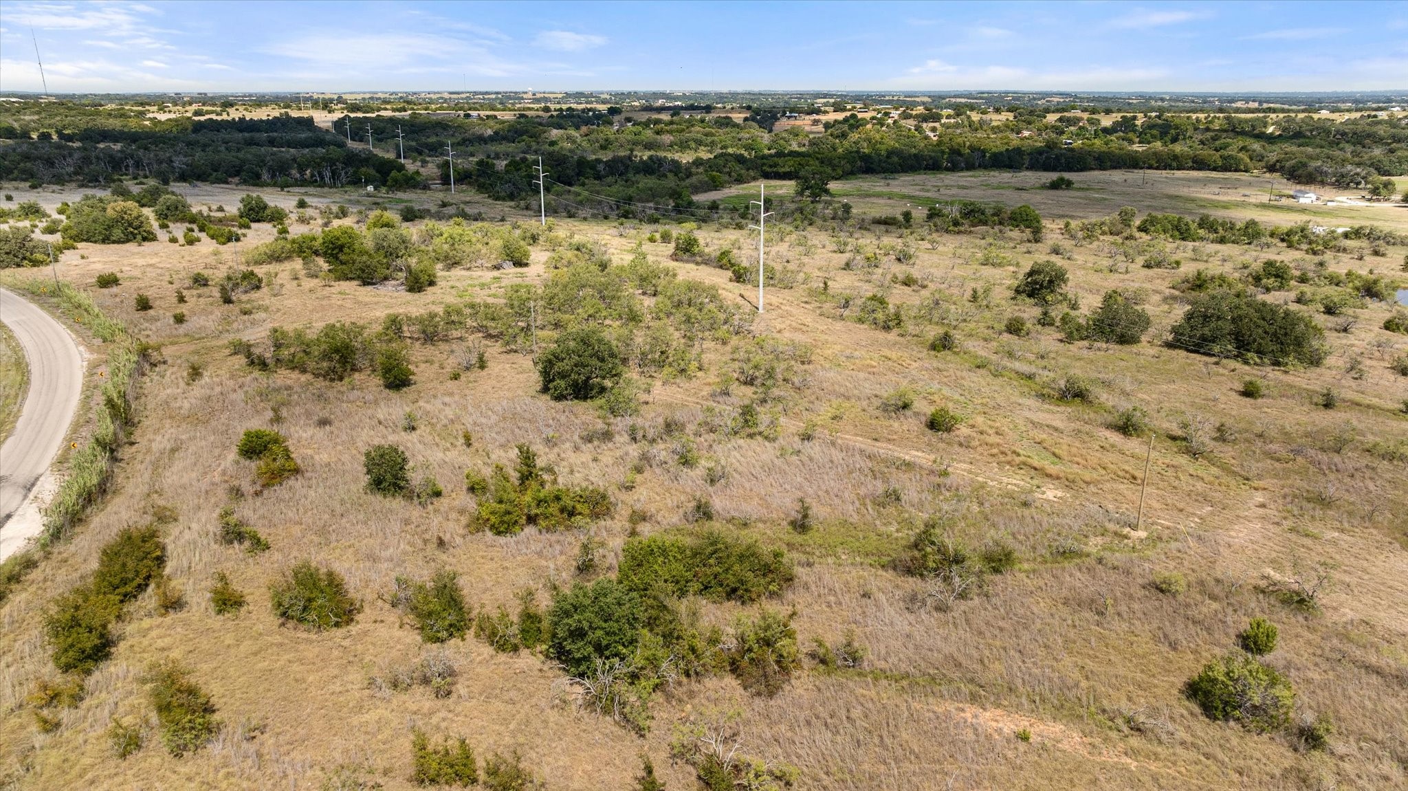Tbd County Road 351 Dublin TX 76446