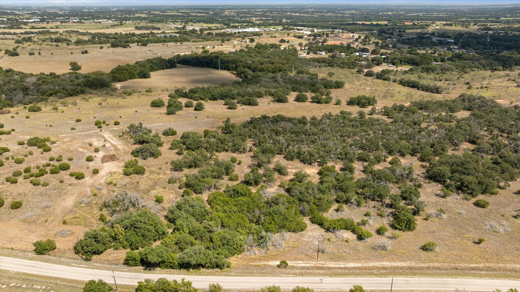 Tbd County Road 351 Dublin TX 76446