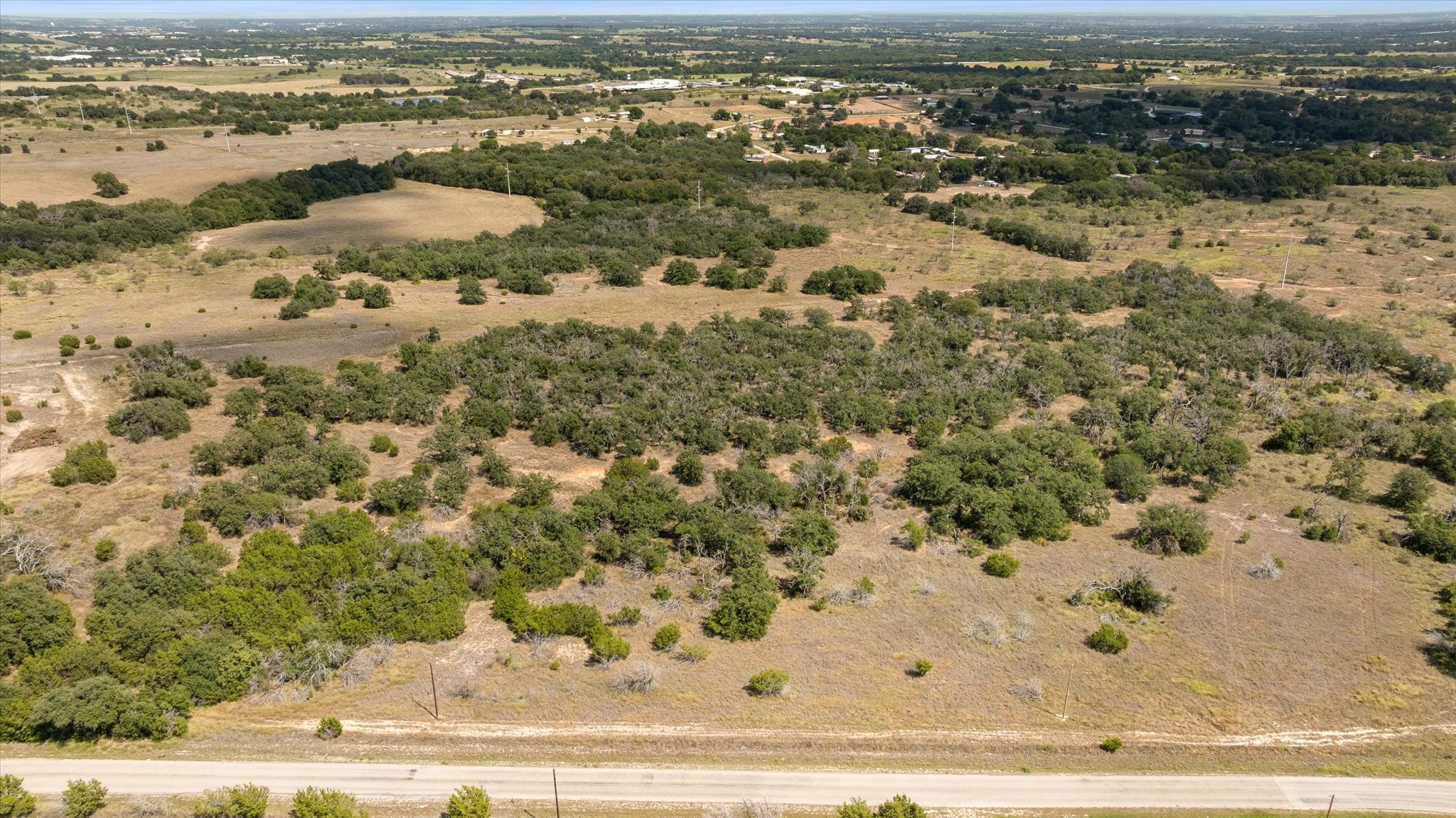 Tbd County Road 351 Dublin TX 76446