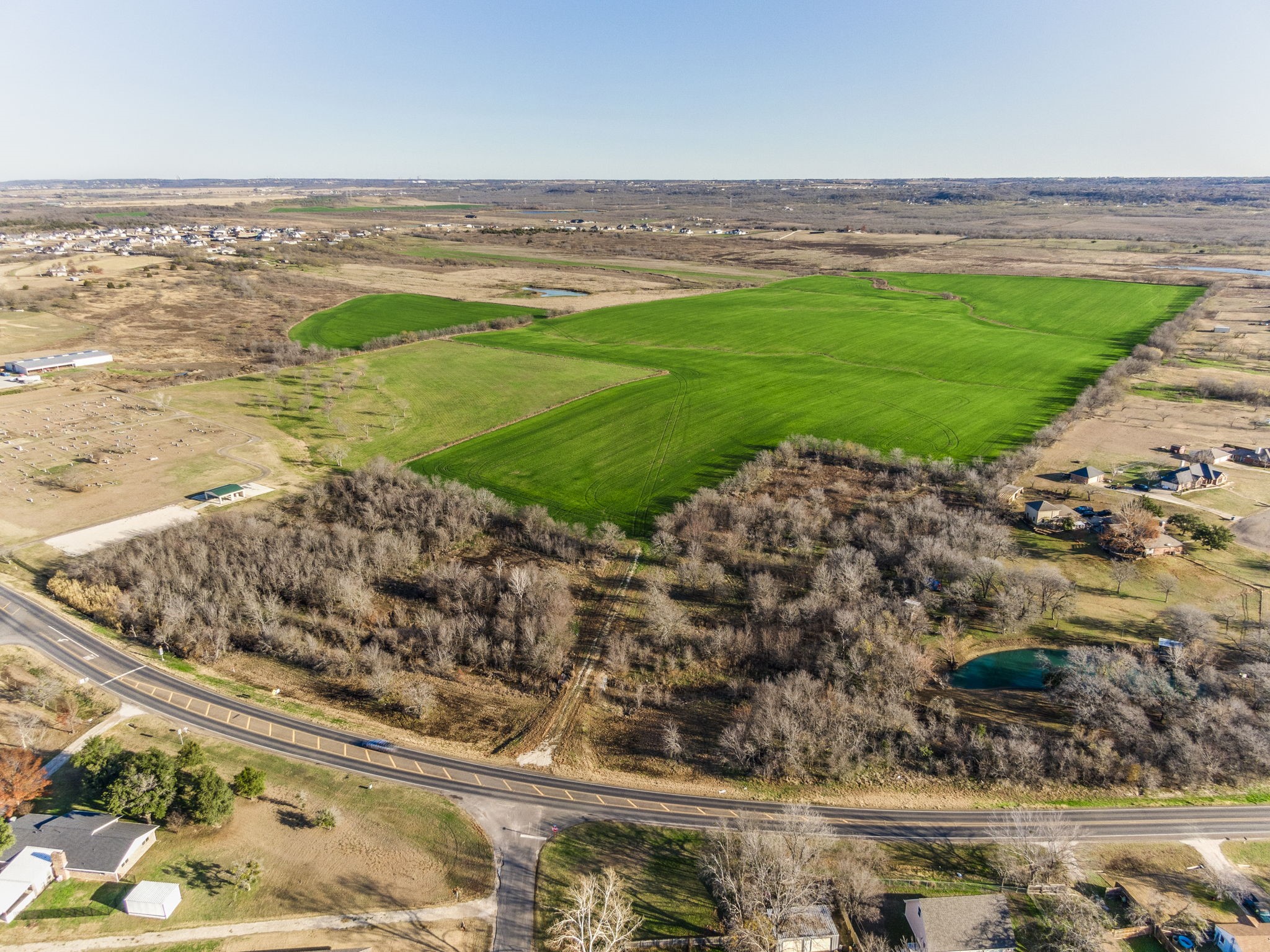 12830 Fm-157 Maypearl TX 76064