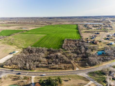12830 Fm-157 Maypearl TX 76064
