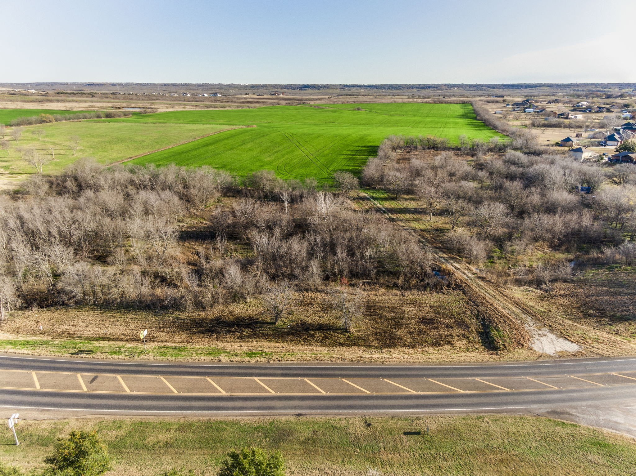 12830 Fm-157 Maypearl TX 76064