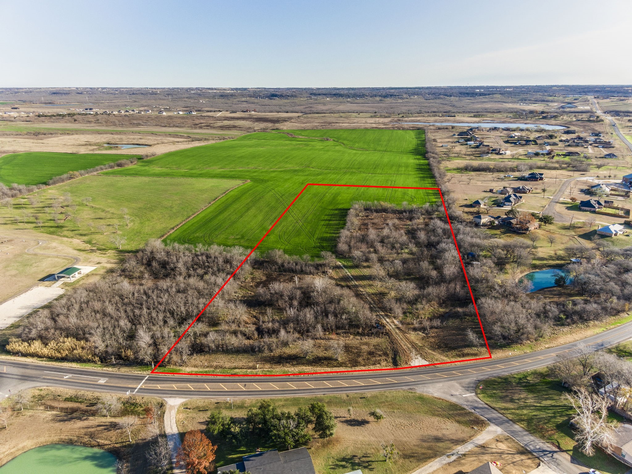 12830 Fm-157 Maypearl TX 76064