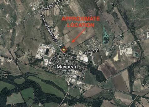 12830 Fm-157 Maypearl TX 76064