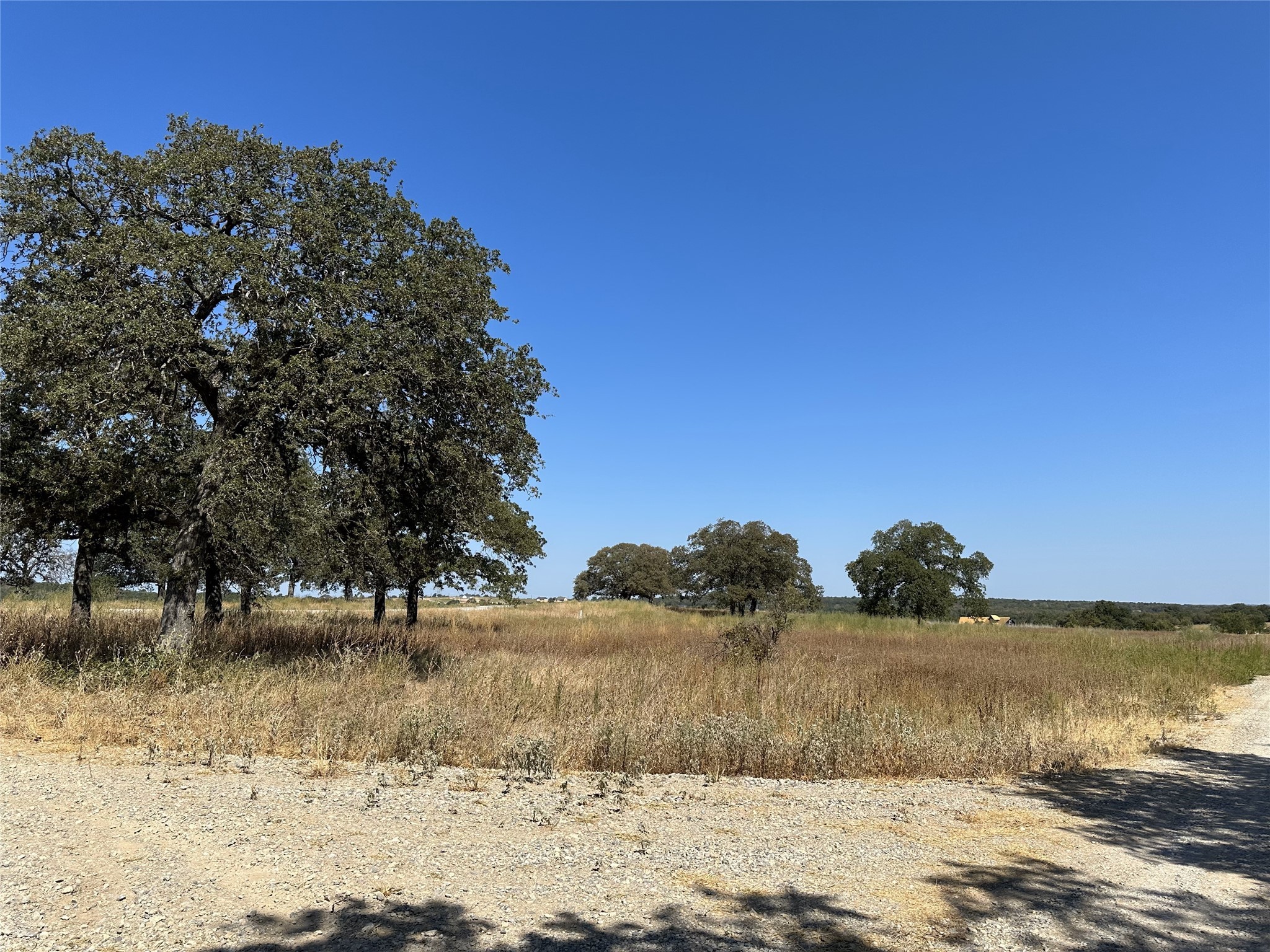 1010 Gonzollas Road Springtown TX 76082
