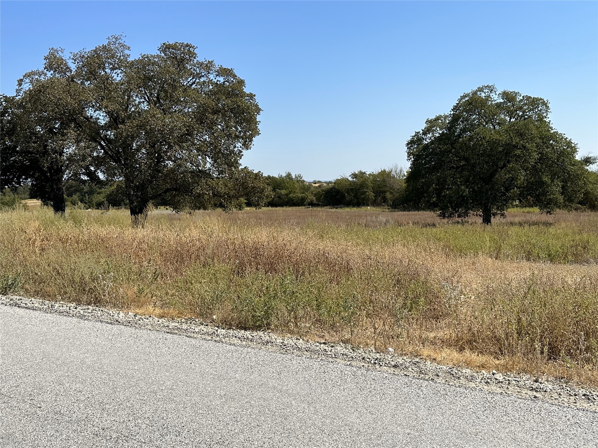 1010 Gonzollas Road Springtown TX 76082