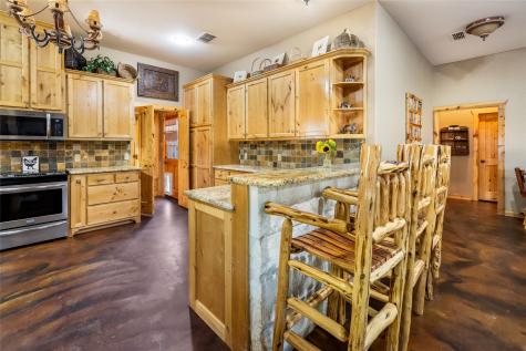 12701 Fm 2010 Chandler TX 75758