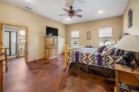 12701 Fm 2010 Chandler TX 75758