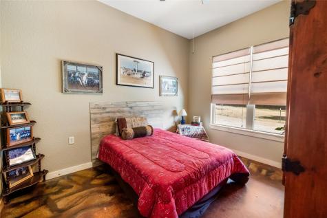 12701 Fm 2010 Chandler TX 75758