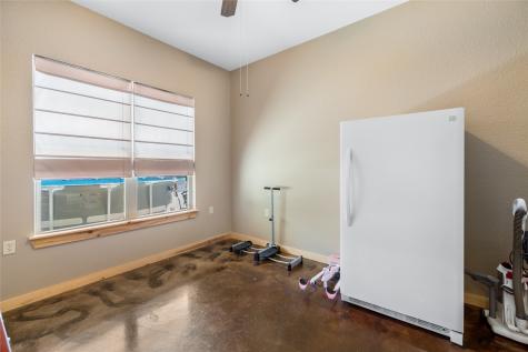 12701 Fm 2010 Chandler TX 75758