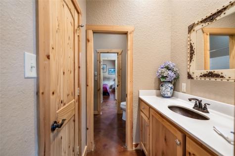 12701 Fm 2010 Chandler TX 75758