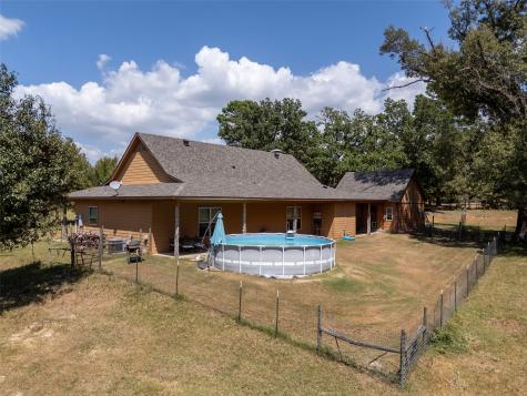 12701 Fm 2010 Chandler TX 75758