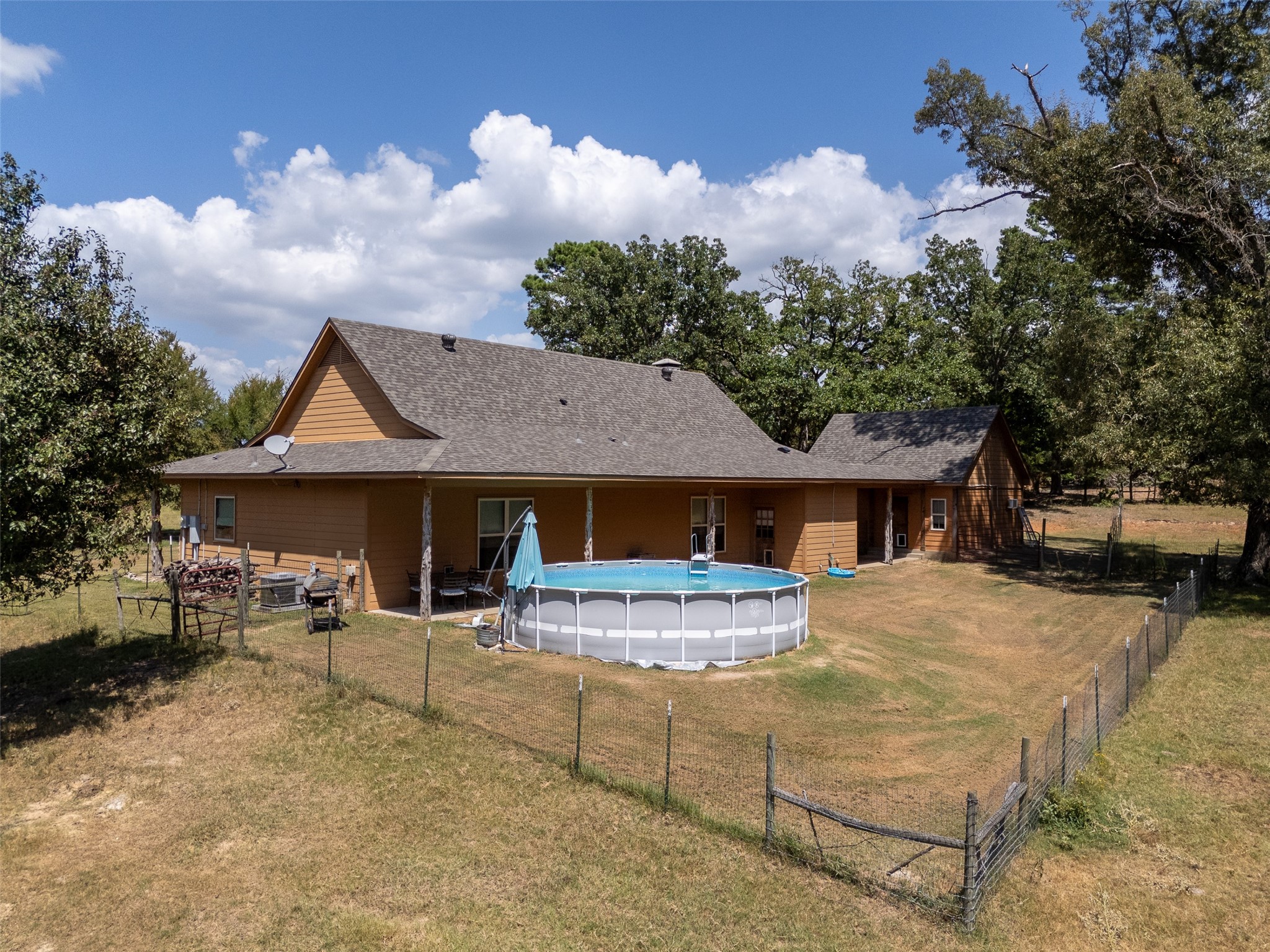 12701 Fm 2010 Chandler TX 75758