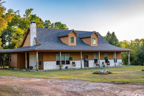 12701 Fm 2010 Chandler TX 75758