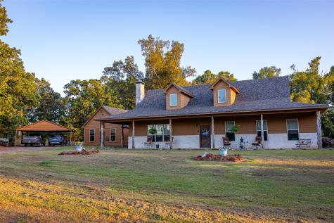 12701 Fm 2010 Chandler TX 75758