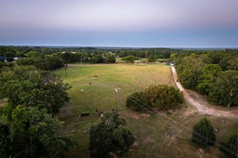 12701 Fm 2010 Chandler TX 75758