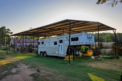 12701 Fm 2010 Chandler TX 75758