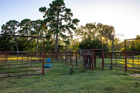 12701 Fm 2010 Chandler TX 75758