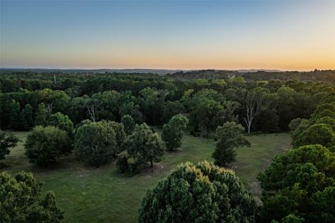 12701 Fm 2010 Chandler TX 75758