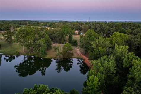 12701 Fm 2010 Chandler TX 75758