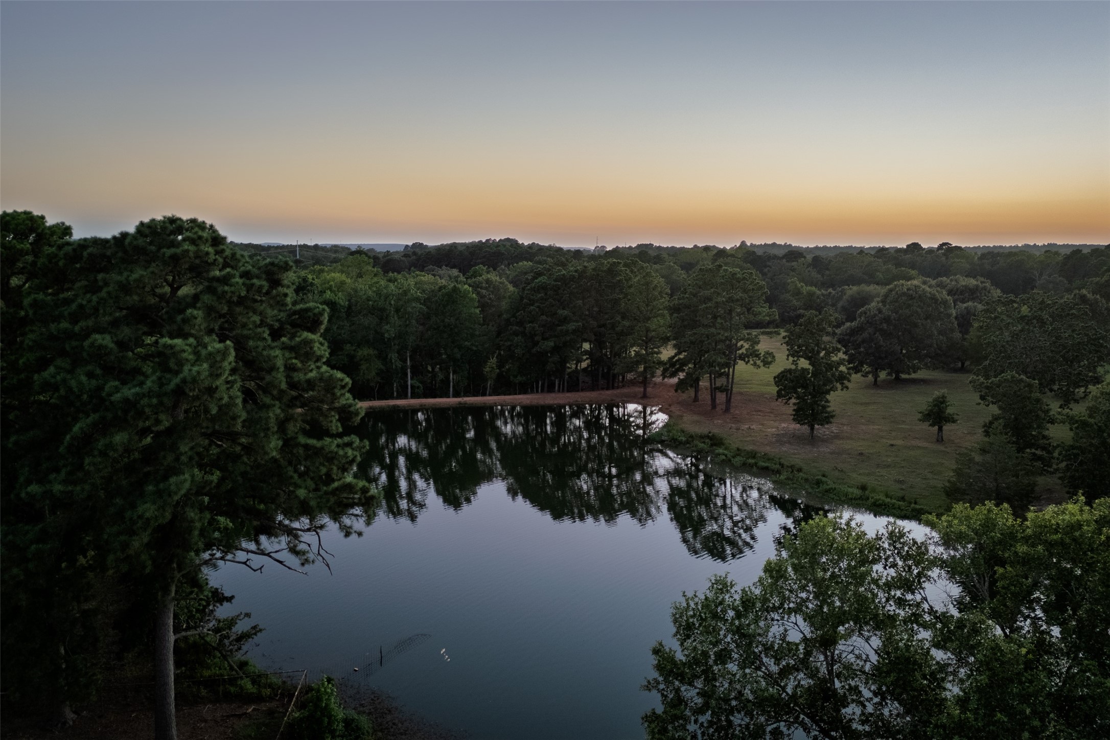 12701 Fm 2010 Chandler TX 75758
