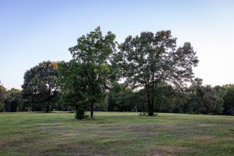 12701 Fm 2010 Chandler TX 75758