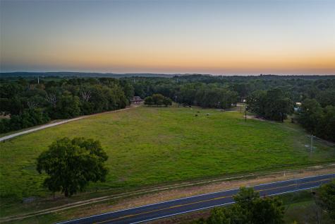 12701 Fm 2010 Chandler TX 75758