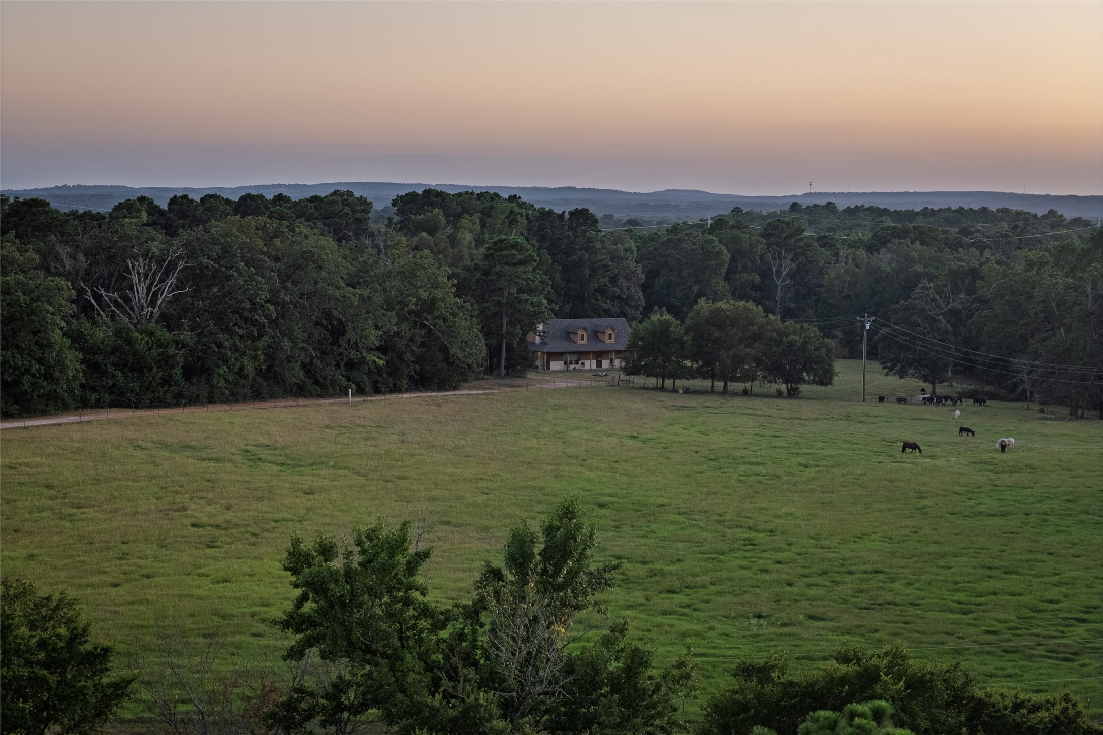 12701 Fm 2010 Chandler TX 75758