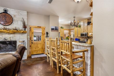 12701 Fm 2010 Chandler TX 75758