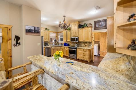 12701 Fm 2010 Chandler TX 75758