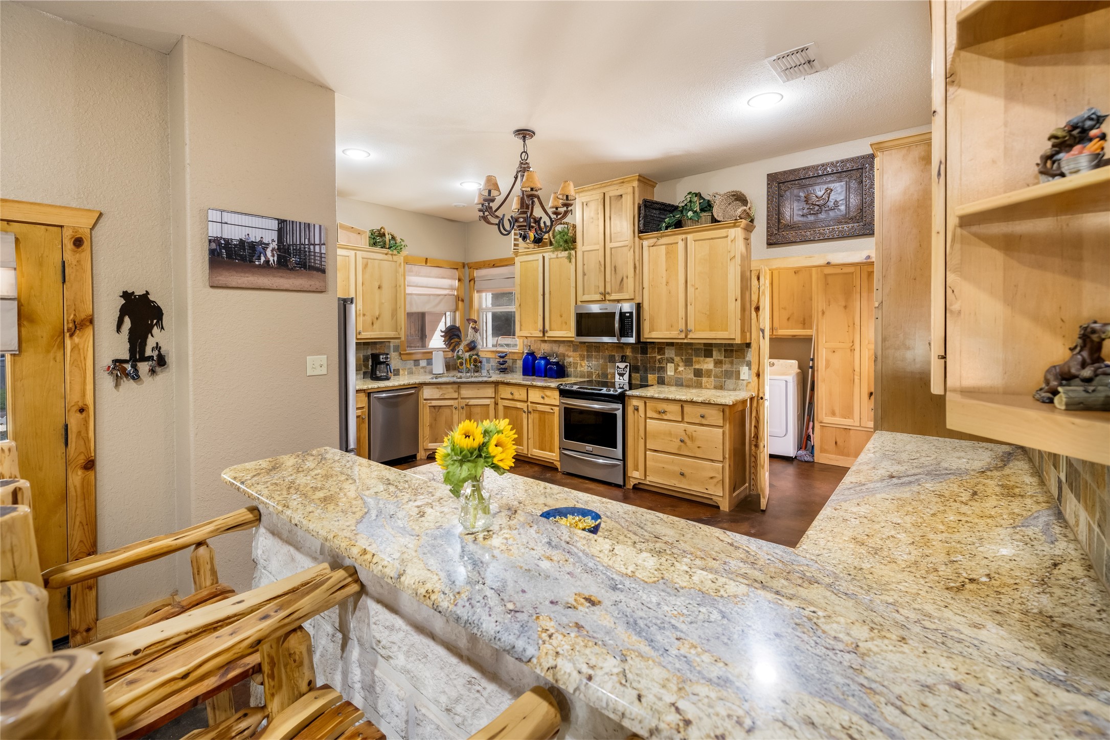 12701 Fm 2010 Chandler TX 75758