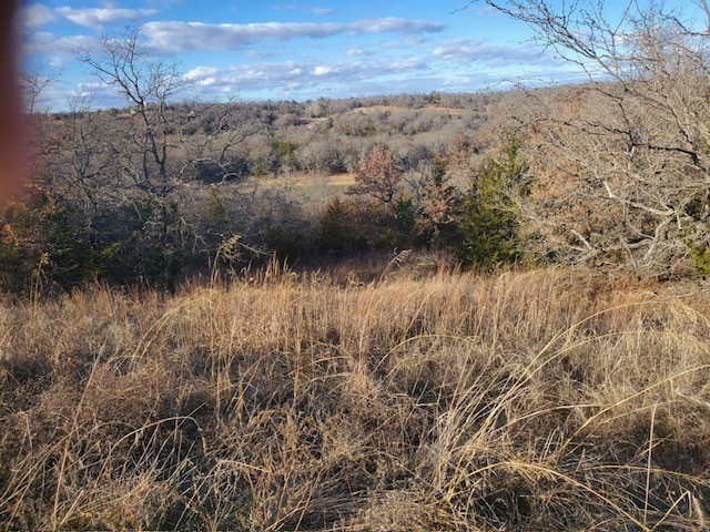 Lot 530 Creekside Drive Sunset TX 76270