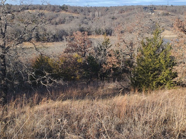 Lot 530 Creekside Drive Sunset TX 76270