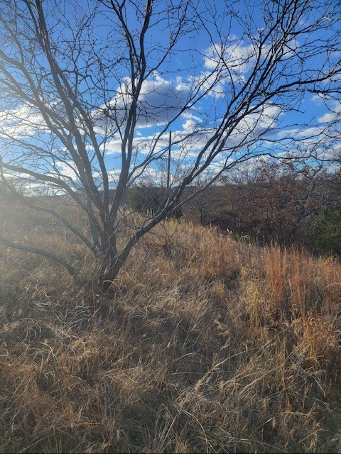 Lot 530 Creekside Drive Sunset TX 76270
