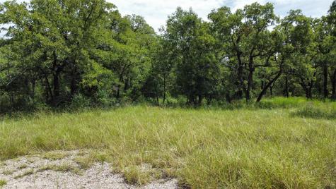 N/a Comewell Court Runaway Bay TX 76426