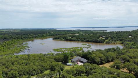 N/a Comewell Court Runaway Bay TX 76426