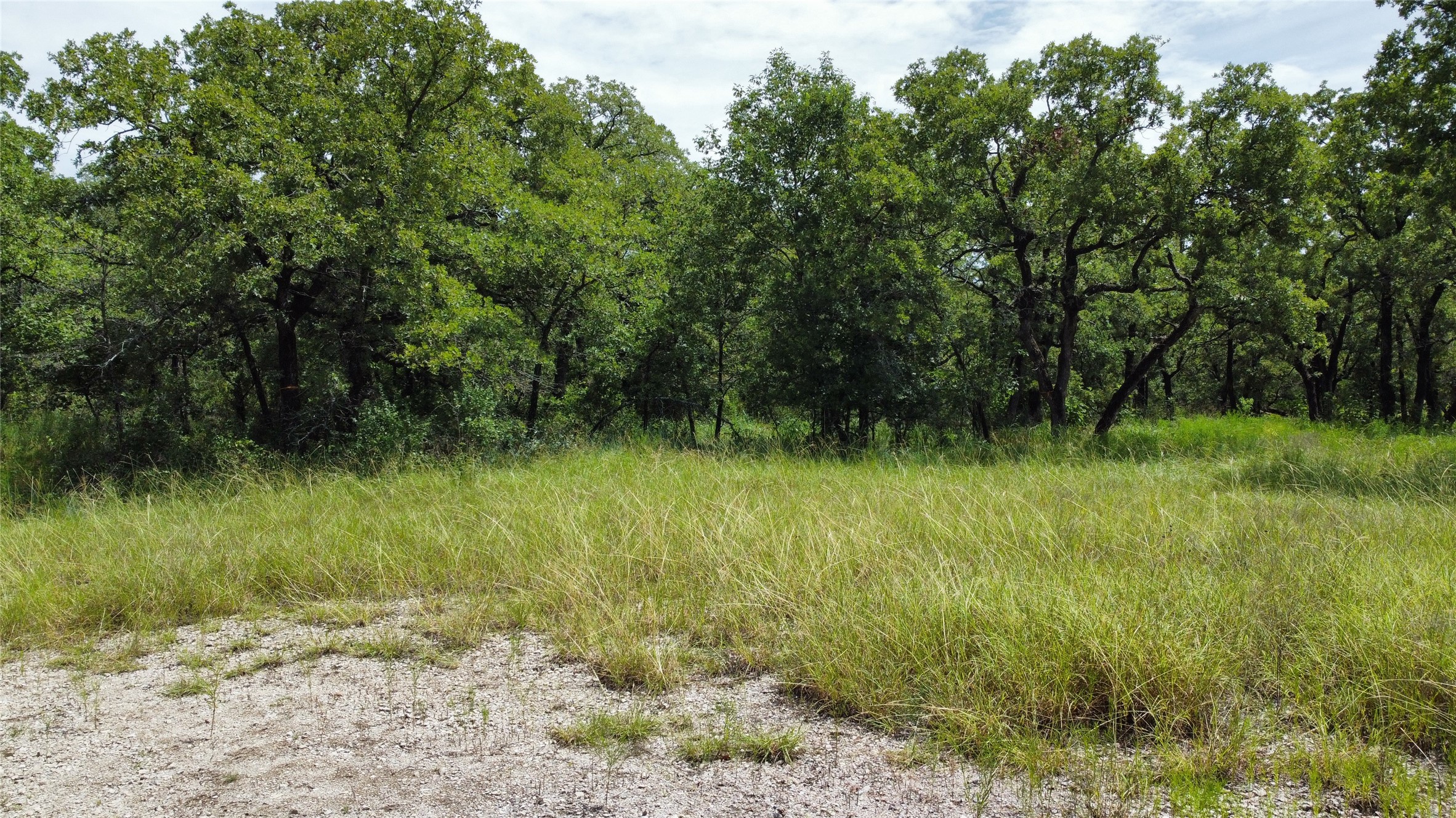 N/a Comewell Court Runaway Bay TX 76426