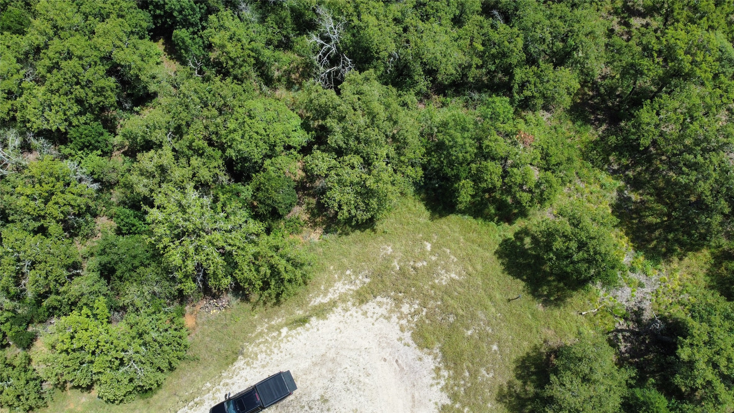 N/a Comewell Court Runaway Bay TX 76426