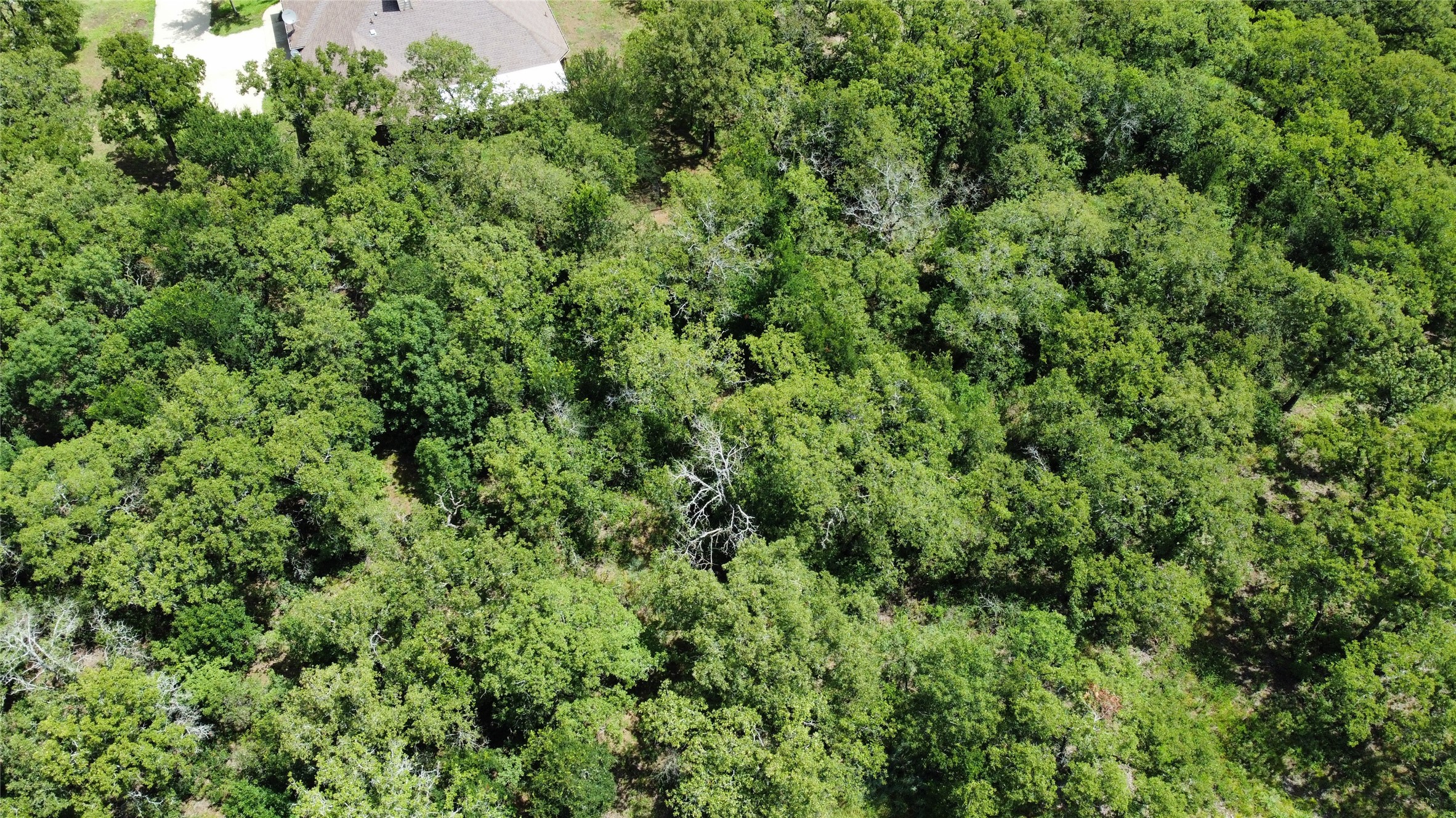 N/a Comewell Court Runaway Bay TX 76426