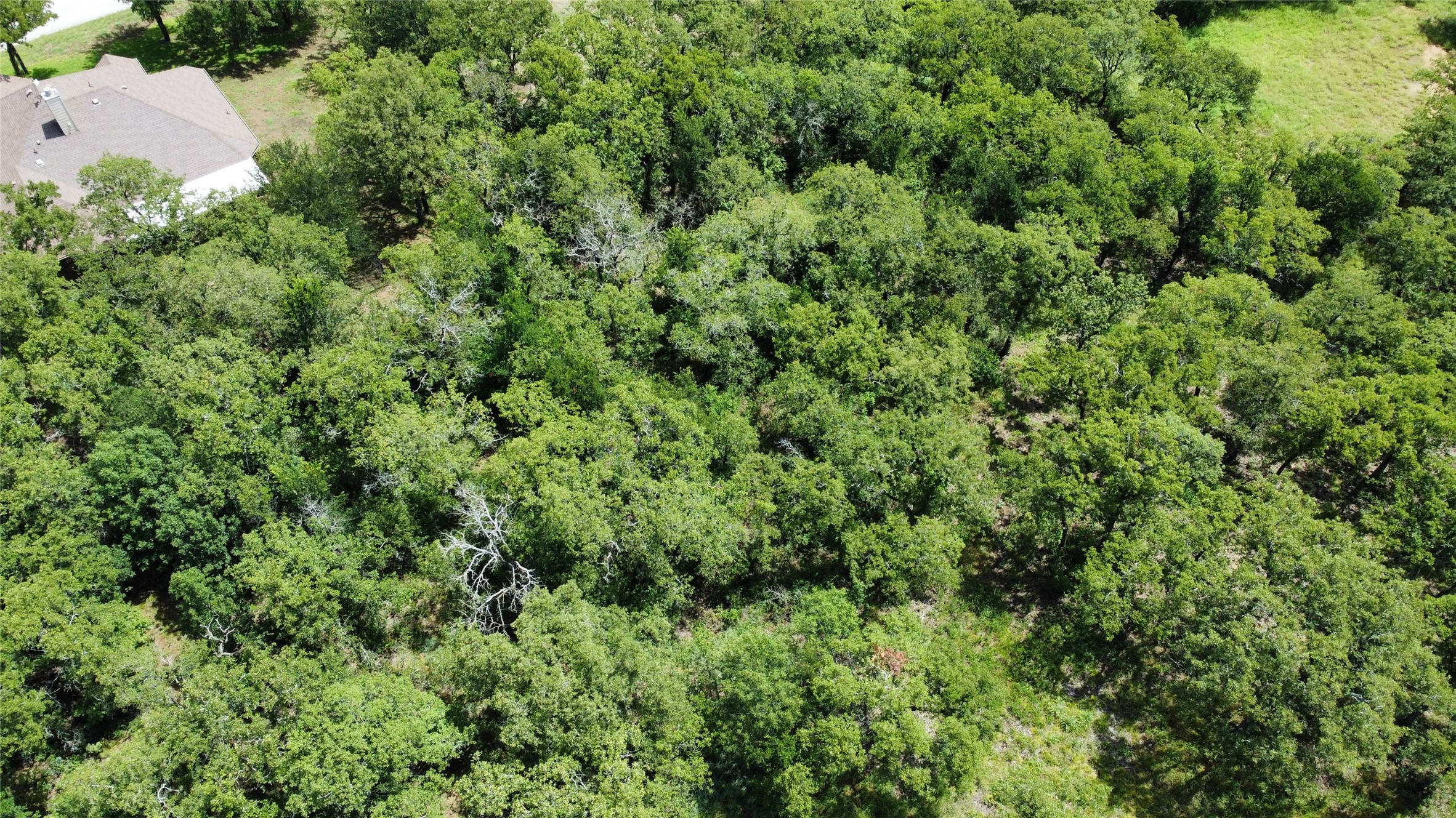 N/a Comewell Court Runaway Bay TX 76426