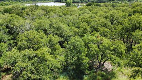 N/a Comewell Court Runaway Bay TX 76426