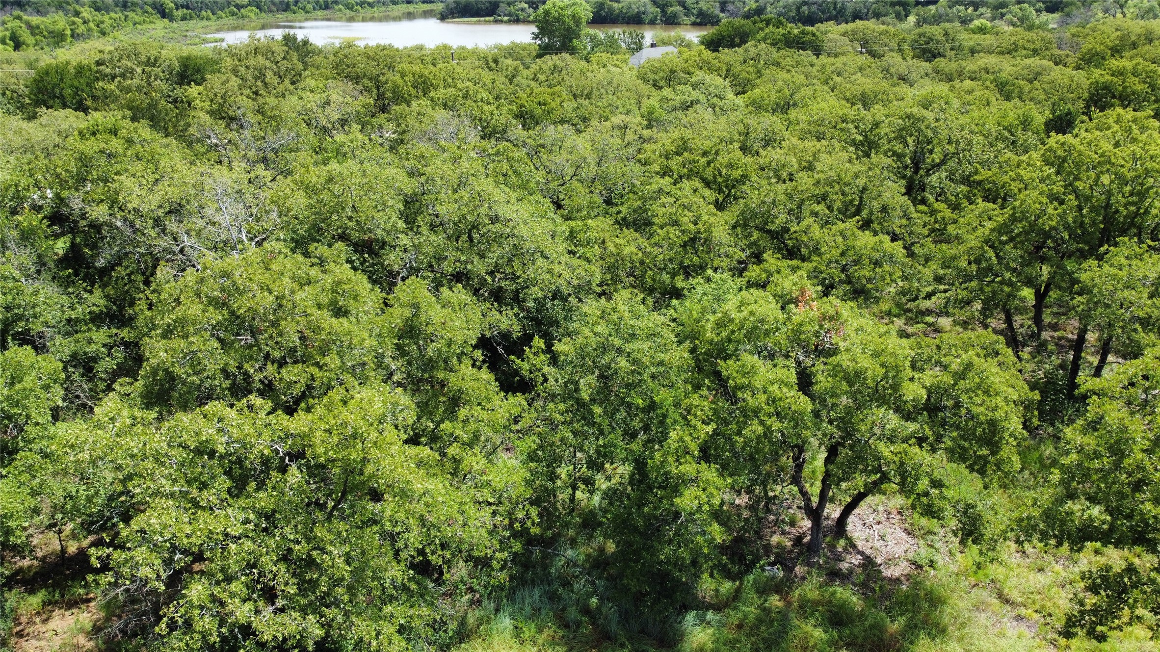 N/a Comewell Court Runaway Bay TX 76426