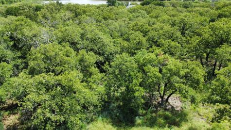 N/a Comewell Court Runaway Bay TX 76426