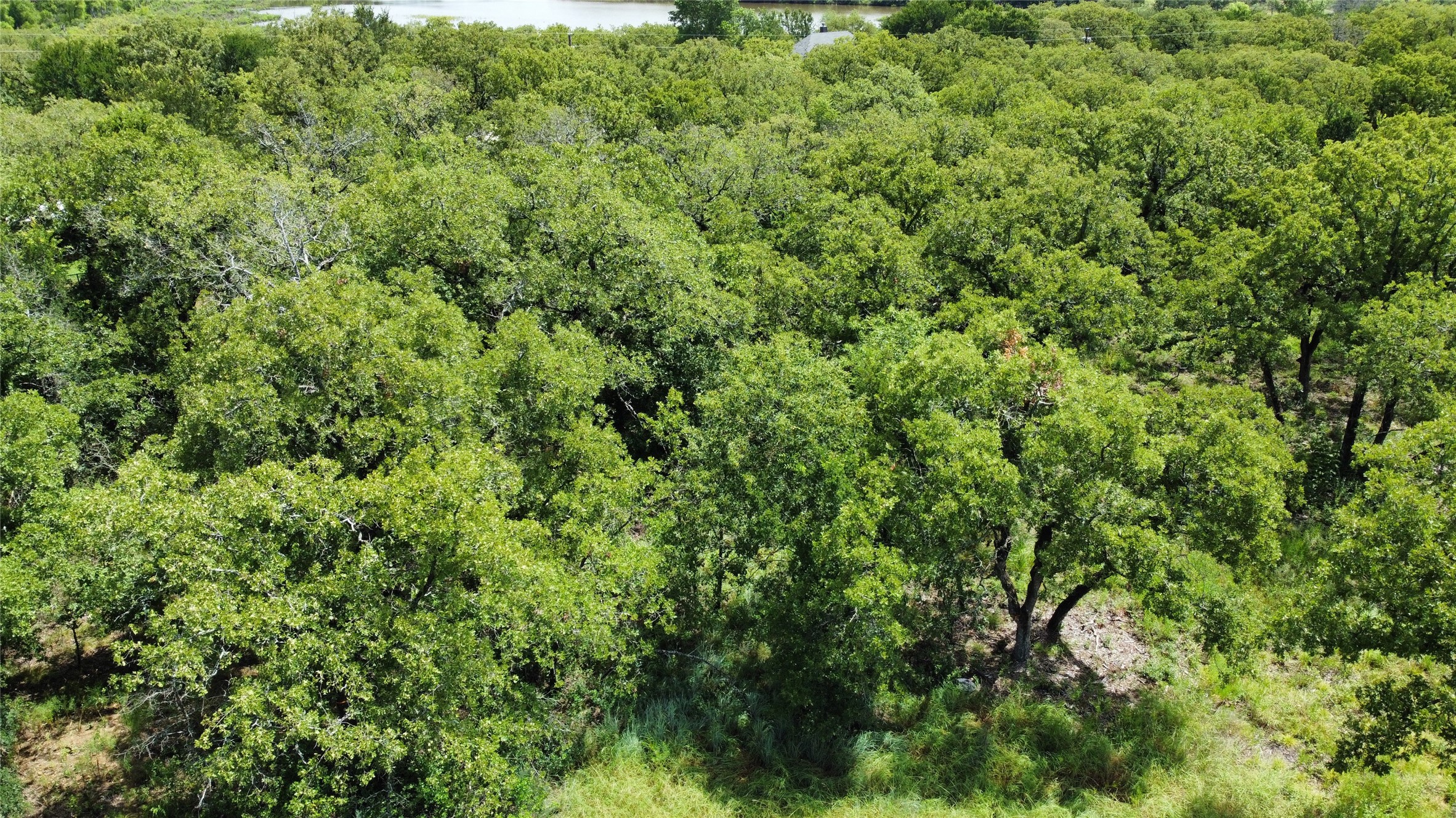 N/a Comewell Court Runaway Bay TX 76426