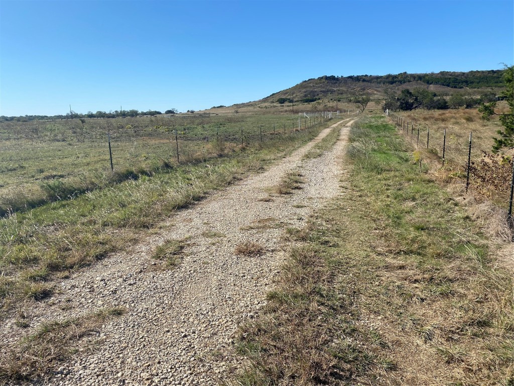 2423 N State Highway 16 Strawn TX 76475