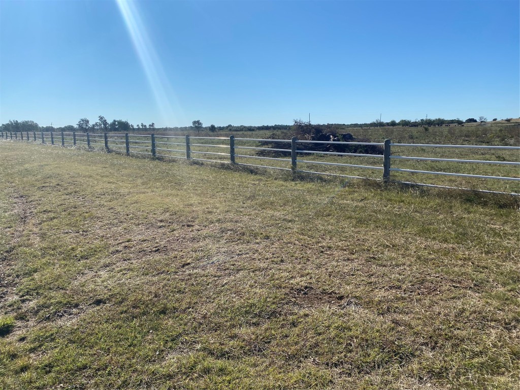 2423 N State Highway 16 Strawn TX 76475