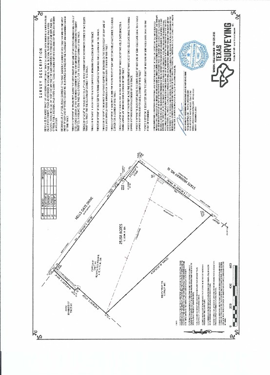 2423 N State Highway 16 Strawn TX 76475