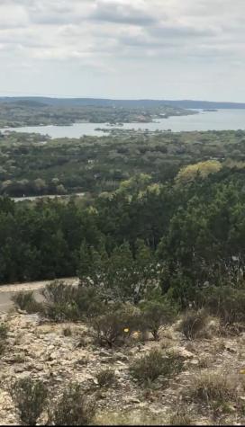 Tbd Scenic Harbour Lakehills TX 78063