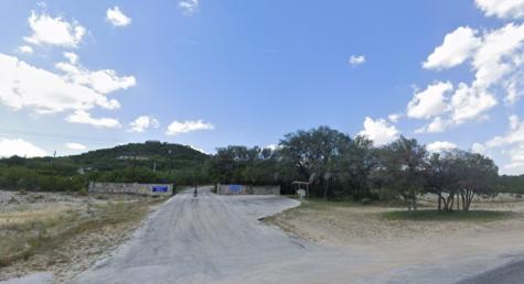 Tbd Scenic Harbour Lakehills TX 78063