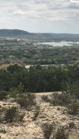Tbd Scenic Harbour Lakehills TX 78063